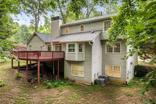 2240 Six Branches Dr, Roswell, GA 30076 - Photo 45