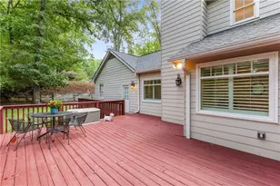 2240 Six Branches Dr, Roswell, GA 30076 - Photo 43