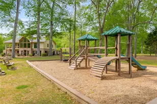 2240 Six Branches Dr, Roswell, GA 30076 - Photo 55