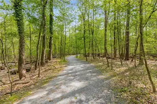 2240 Six Branches Dr, Roswell, GA 30076 - Photo 53