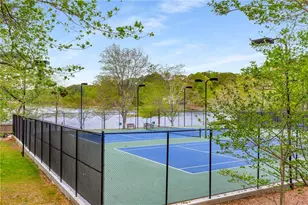 2240 Six Branches Dr, Roswell, GA 30076 - Photo 59