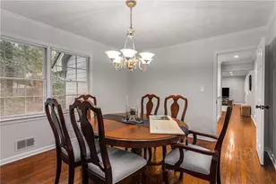 2240 Six Branches Dr, Roswell, GA 30076 - Photo 15