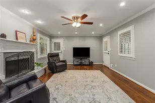 2240 Six Branches Dr, Roswell, GA 30076 - Photo 7