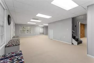 2240 Six Branches Dr, Roswell, GA 30076 - Photo 35