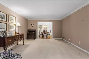 2240 Six Branches Dr, Roswell, GA 30076 - Photo 17