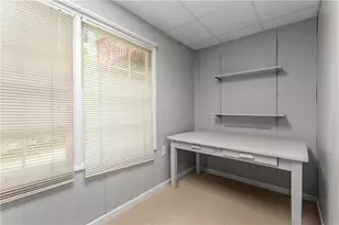 2240 Six Branches Dr, Roswell, GA 30076 - Photo 37