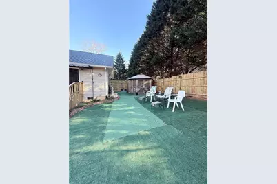 218 Eden Woods, Clarkesville, GA 30523 - Photo 29