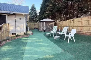 218 Eden Woods, Clarkesville, GA 30523 - Photo 29