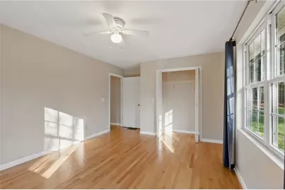 218 Eden Woods, Clarkesville, GA 30523 - Photo 13