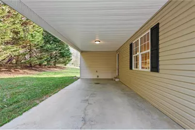 218 Eden Woods, Clarkesville, GA 30523 - Photo 15