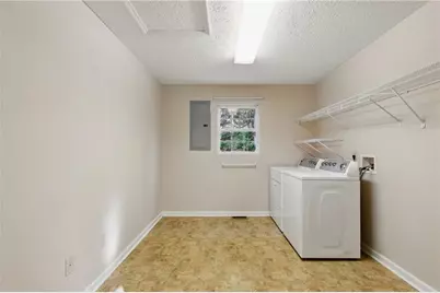 218 Eden Woods, Clarkesville, GA 30523 - Photo 7