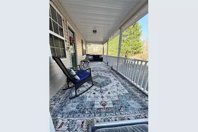 218 Eden Woods, Clarkesville, GA 30523 - Photo 35