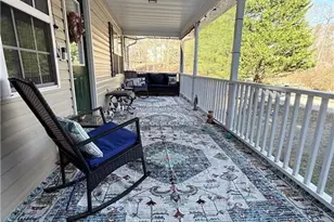 218 Eden Woods, Clarkesville, GA 30523 - Photo 35