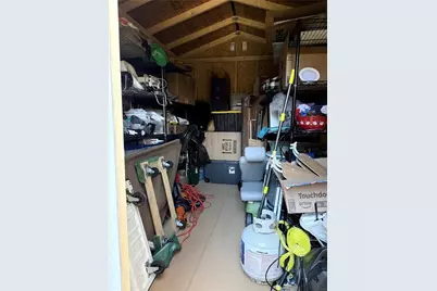 218 Eden Woods, Clarkesville, GA 30523 - Photo 33