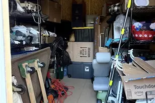 218 Eden Woods, Clarkesville, GA 30523 - Photo 33