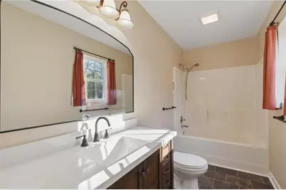 218 Eden Woods, Clarkesville, GA 30523 - Photo 11