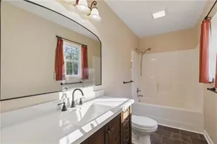 218 Eden Woods, Clarkesville, GA 30523 - Photo 11