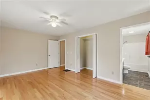 218 Eden Woods, Clarkesville, GA 30523 - Photo 9