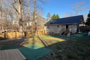 218 Eden Woods, Clarkesville, GA 30523 - Photo 27