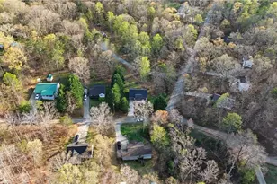 218 Eden Woods, Clarkesville, GA 30523 - Photo 19