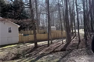 218 Eden Woods, Clarkesville, GA 30523 - Photo 25