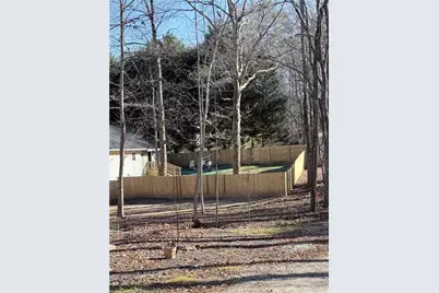 218 Eden Woods, Clarkesville, GA 30523 - Photo 21