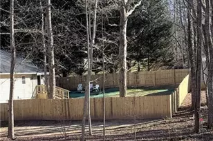 218 Eden Woods, Clarkesville, GA 30523 - Photo 21