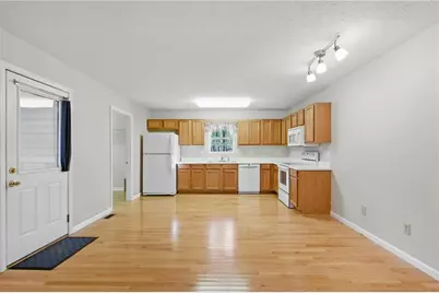 218 Eden Woods, Clarkesville, GA 30523 - Photo 5