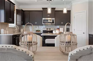 6 Southbend Ct, Rome, GA 30165 - Photo 21