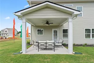 6 Southbend Ct, Rome, GA 30165 - Photo 45