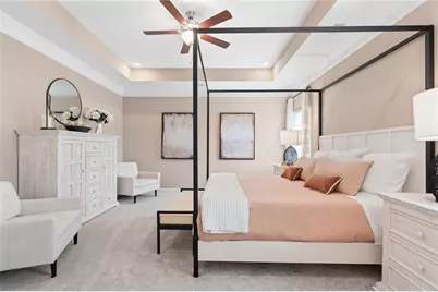 6 Southbend Court, Rome, GA 30165 - Photo 39