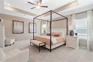 6 Southbend Ct, Rome, GA 30165 - Photo 37