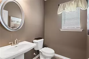 6 Southbend Ct, Rome, GA 30165 - Photo 7