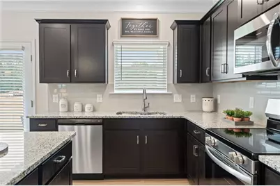 6 Southbend Court, Rome, GA 30165 - Photo 15