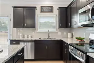 6 Southbend Ct, Rome, GA 30165 - Photo 15