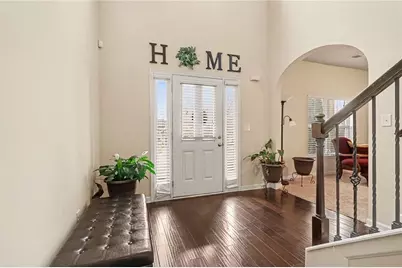 503 Starmist Court, Loganville, GA 30052 - Photo 5