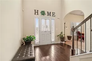 503 Starmist Ct, Loganville, GA 30052 - Photo 5