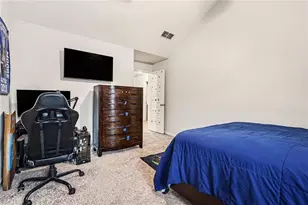 503 Starmist Ct, Loganville, GA 30052 - Photo 31