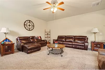 503 Starmist Court, Loganville, GA 30052 - Photo 7