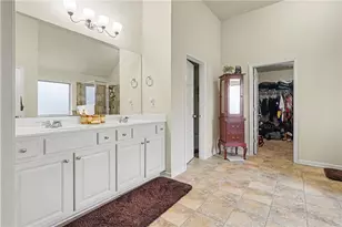 503 Starmist Ct, Loganville, GA 30052 - Photo 21