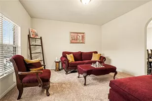 503 Starmist Ct, Loganville, GA 30052 - Photo 17