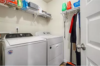 503 Starmist Court, Loganville, GA 30052 - Photo 35