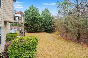 503 Starmist Ct, Loganville, GA 30052 - Photo 41