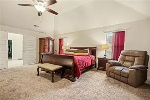 503 Starmist Ct, Loganville, GA 30052 - Photo 19