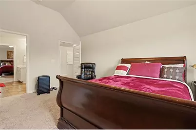 503 Starmist Court, Loganville, GA 30052 - Photo 25