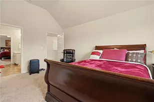 503 Starmist Ct, Loganville, GA 30052 - Photo 25