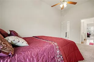 503 Starmist Ct, Loganville, GA 30052 - Photo 27