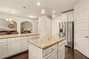 503 Starmist Ct, Loganville, GA 30052 - Photo 11