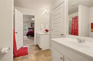 503 Starmist Ct, Loganville, GA 30052 - Photo 29