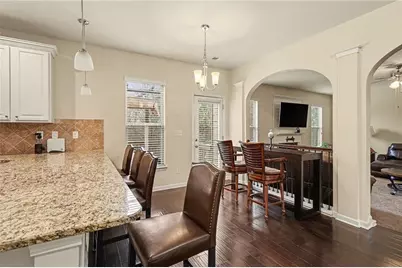 503 Starmist Court, Loganville, GA 30052 - Photo 13